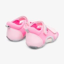 Camper Çocuk Sandalet Ous Pembe (065-XAKNJI)